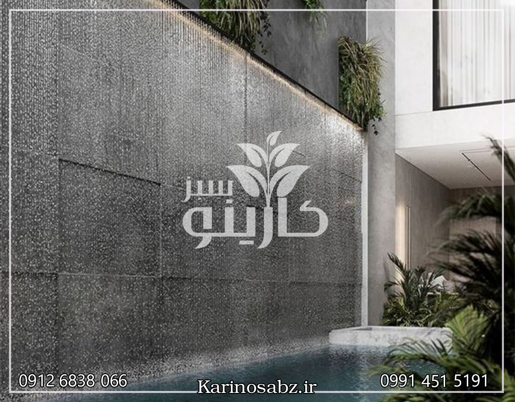 ابنما سفارشی