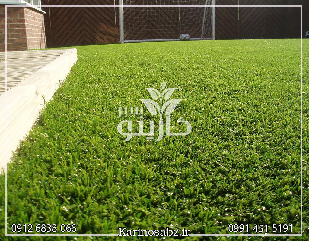 قیمت چمن مصنوعی